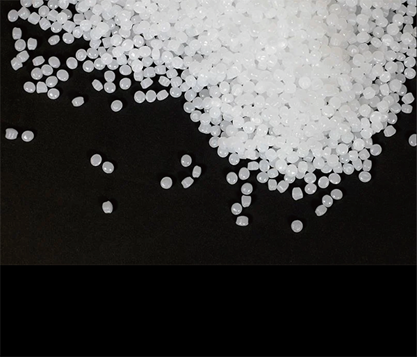 Why Teflon Can Be Highly Corrosive to Barrels