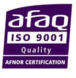 ISO-9001